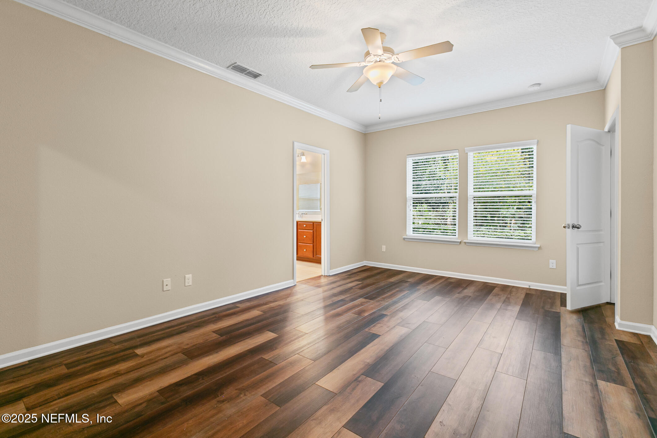 66 Gray Wolf Trail Jacksonville, FL 32081 - Photo 21 of 75 Primary Bedroom