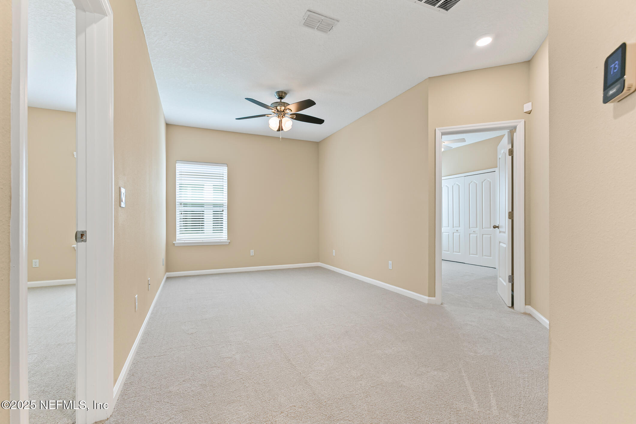 66 Gray Wolf Trail Jacksonville, FL 32081 - Photo 27 of 75 Bonus Space