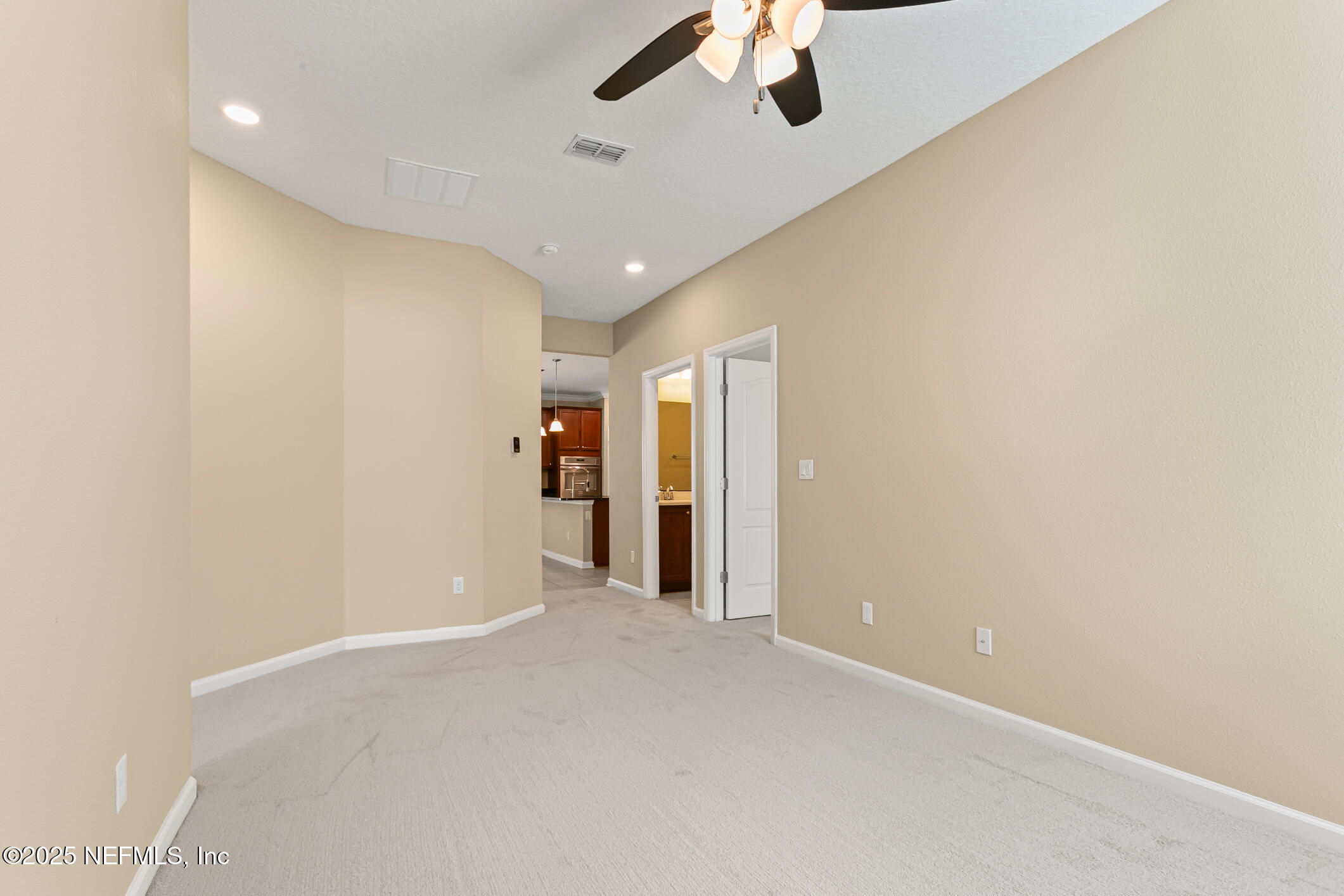 66 Gray Wolf Trail Jacksonville, FL 32081 - Photo 28 of 75 Bonus Space