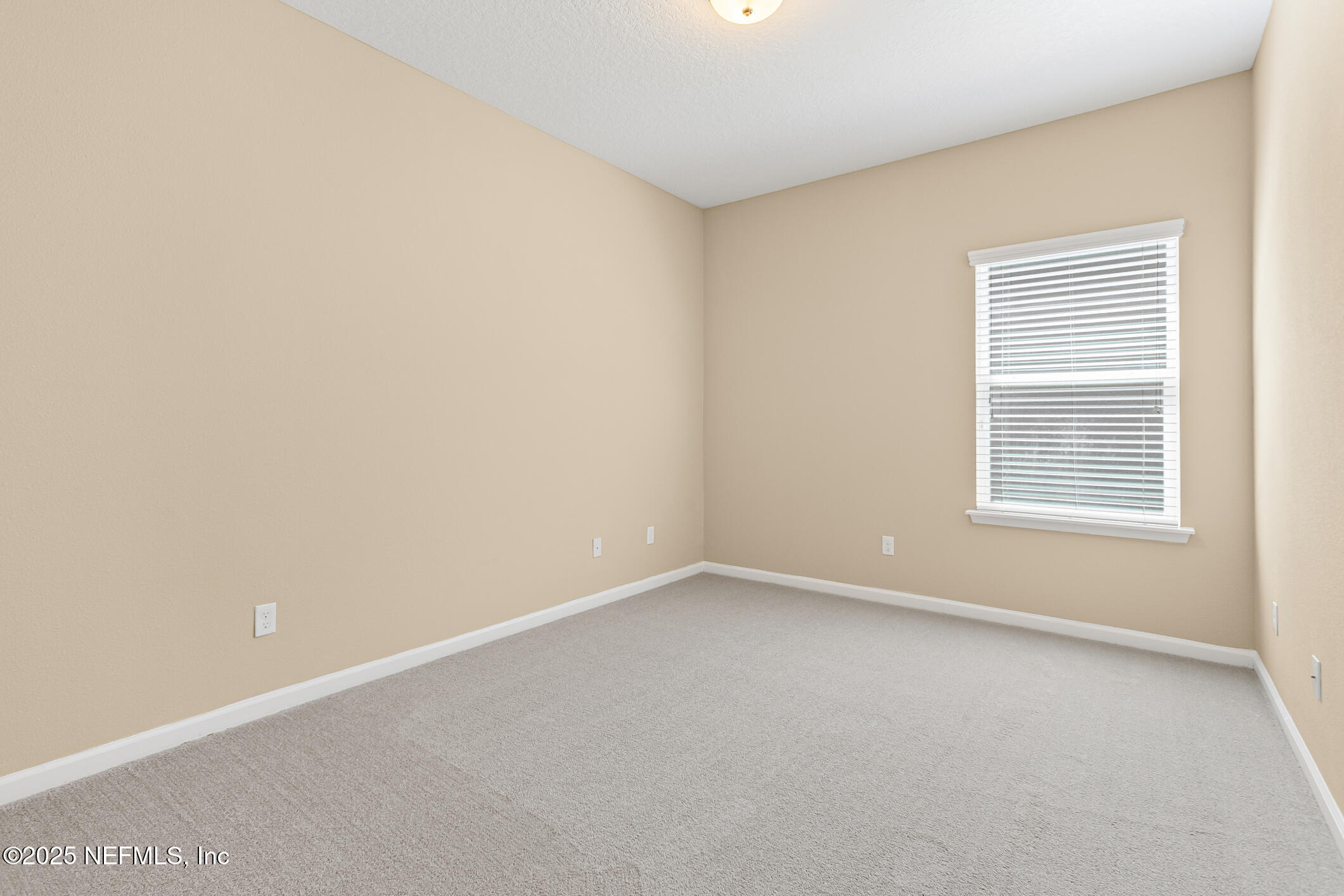 66 Gray Wolf Trail Jacksonville, FL 32081 - Photo 30 of 75 Bedroom 2