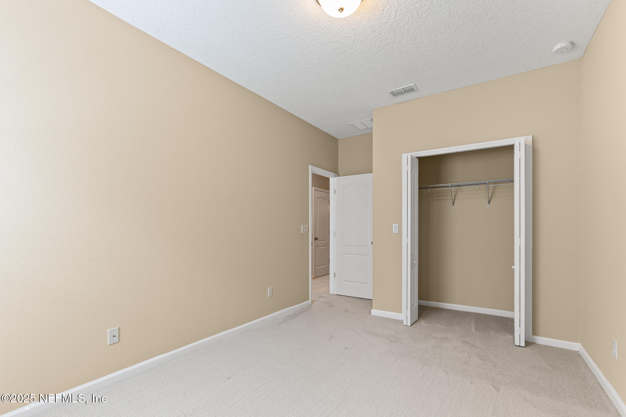 66 Gray Wolf Trail Jacksonville, FL 32081 - Photo 31 of 75 Bedroom 2