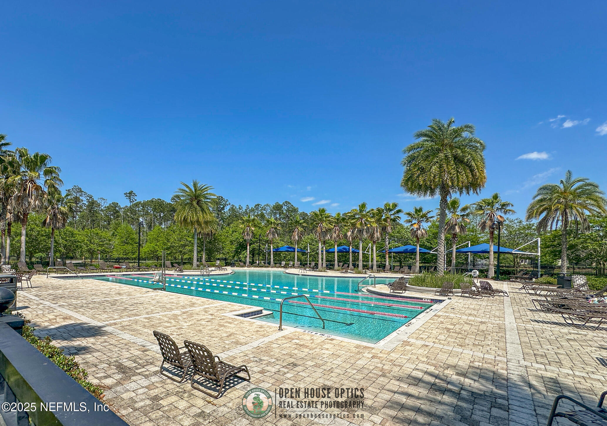 66 Gray Wolf Trail Jacksonville, FL 32081 - Photo 45 of 75 Amenities - Cypress Trails