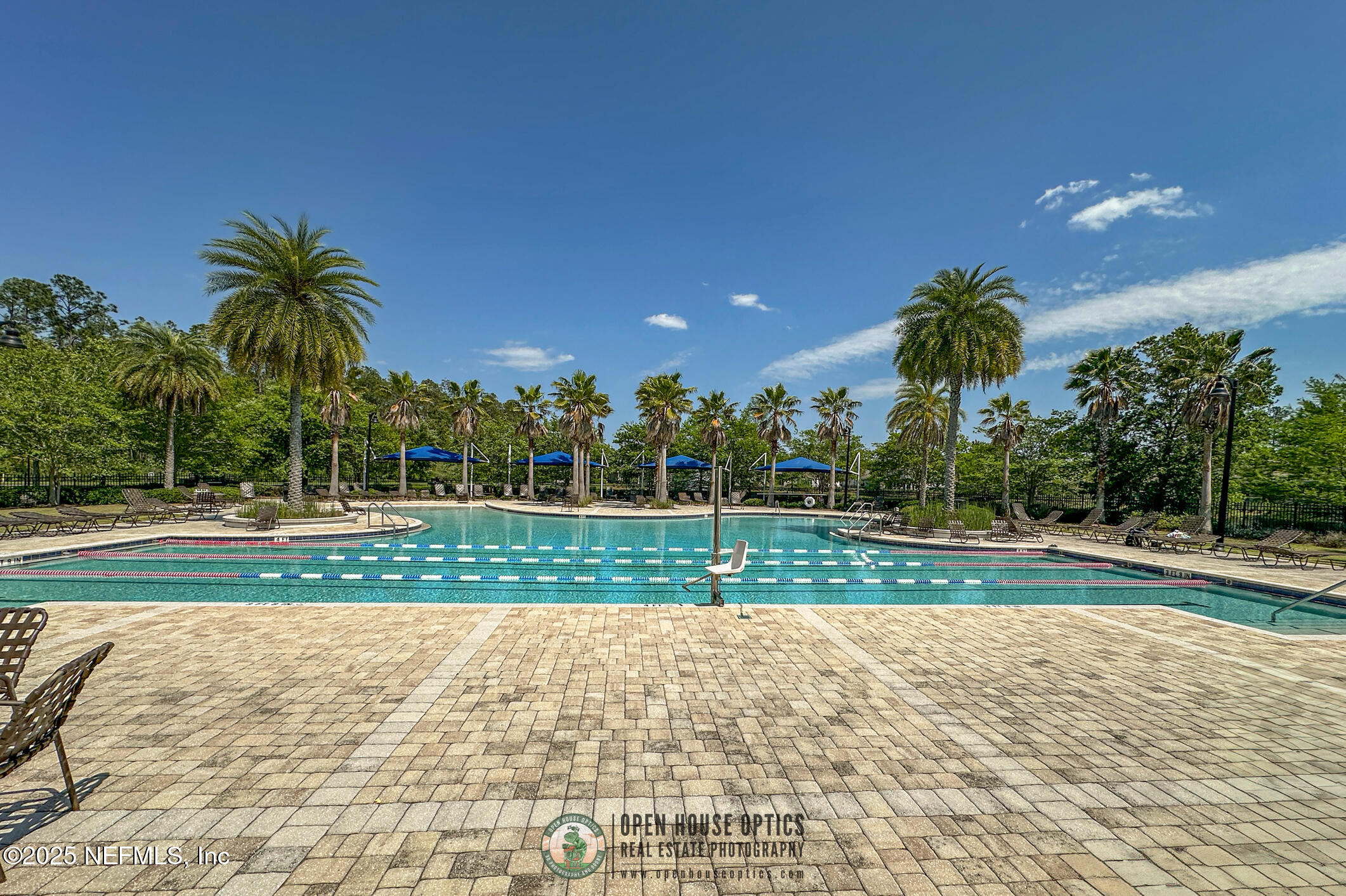 66 Gray Wolf Trail Jacksonville, FL 32081 - Photo 46 of 75 Amenities - Cypress Trails