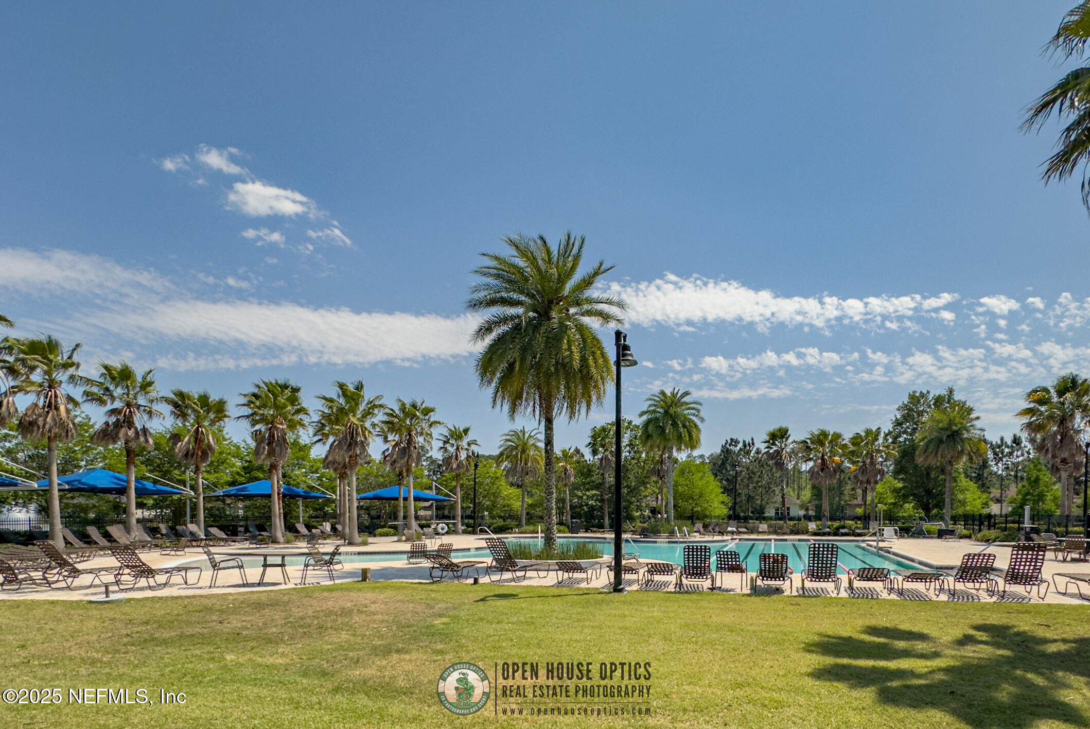 66 Gray Wolf Trail Jacksonville, FL 32081 - Photo 47 of 75 Amenities - Cypress Trails