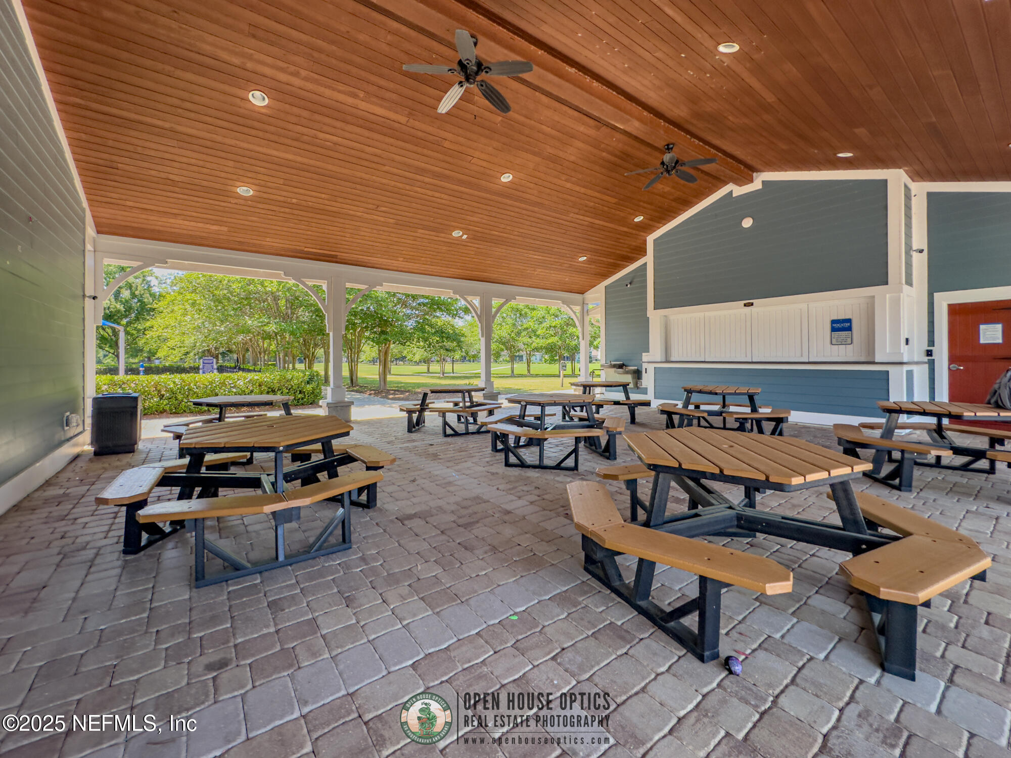 66 Gray Wolf Trail Jacksonville, FL 32081 - Photo 54 of 75 Amenities - Cypress Trails