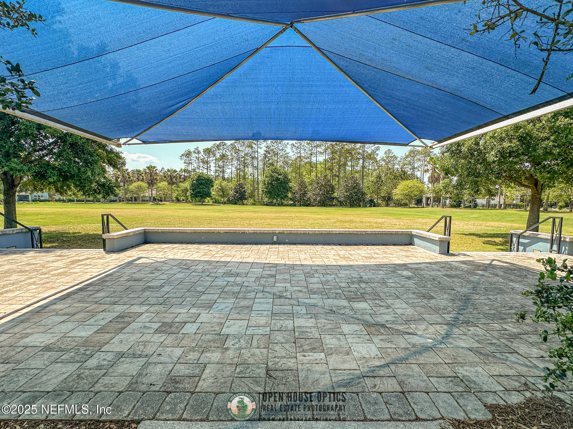 66 Gray Wolf Trail Jacksonville, FL 32081 - Photo 57 of 75 Amenities - Cypress Trails
