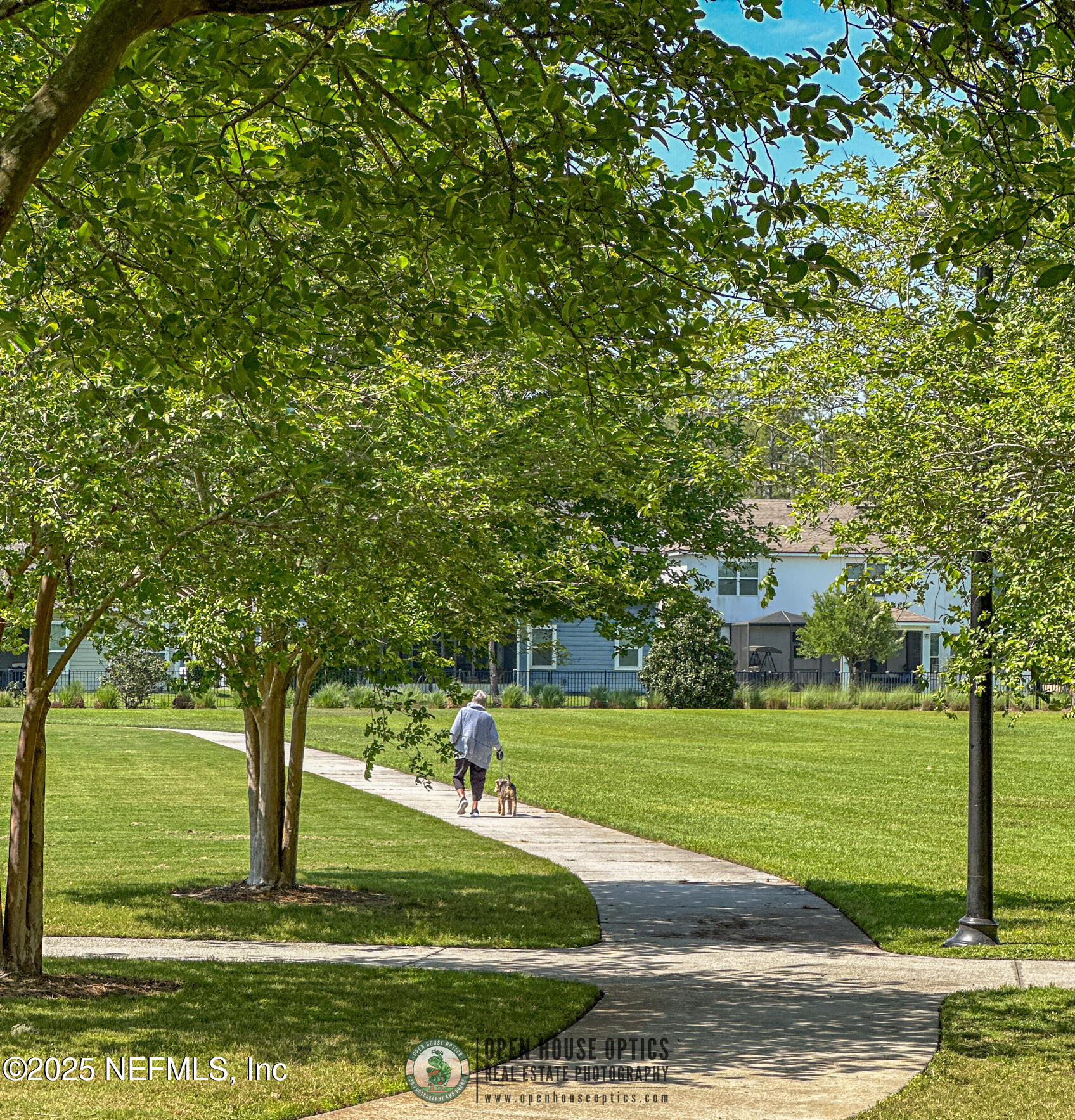 66 Gray Wolf Trail Jacksonville, FL 32081 - Photo 62 of 75 Amenities - Cypress Trails