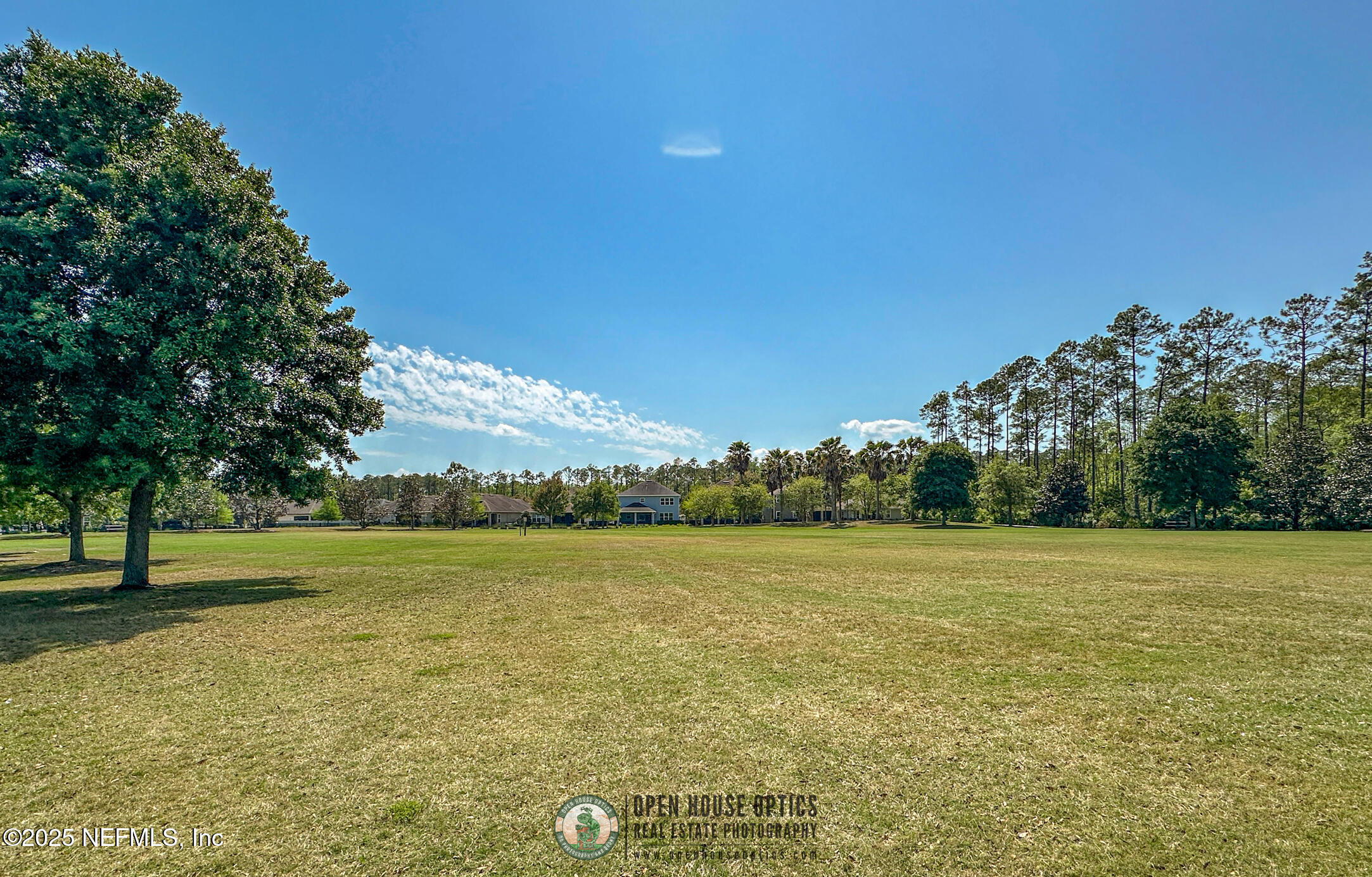 66 Gray Wolf Trail Jacksonville, FL 32081 - Photo 63 of 75 Amenities - Cypress Trails