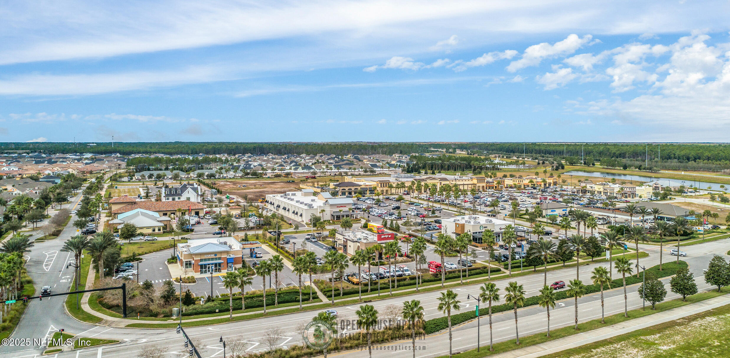 66 Gray Wolf Trail Jacksonville, FL 32081 - Photo 71 of 75 Amenities - Nocatee