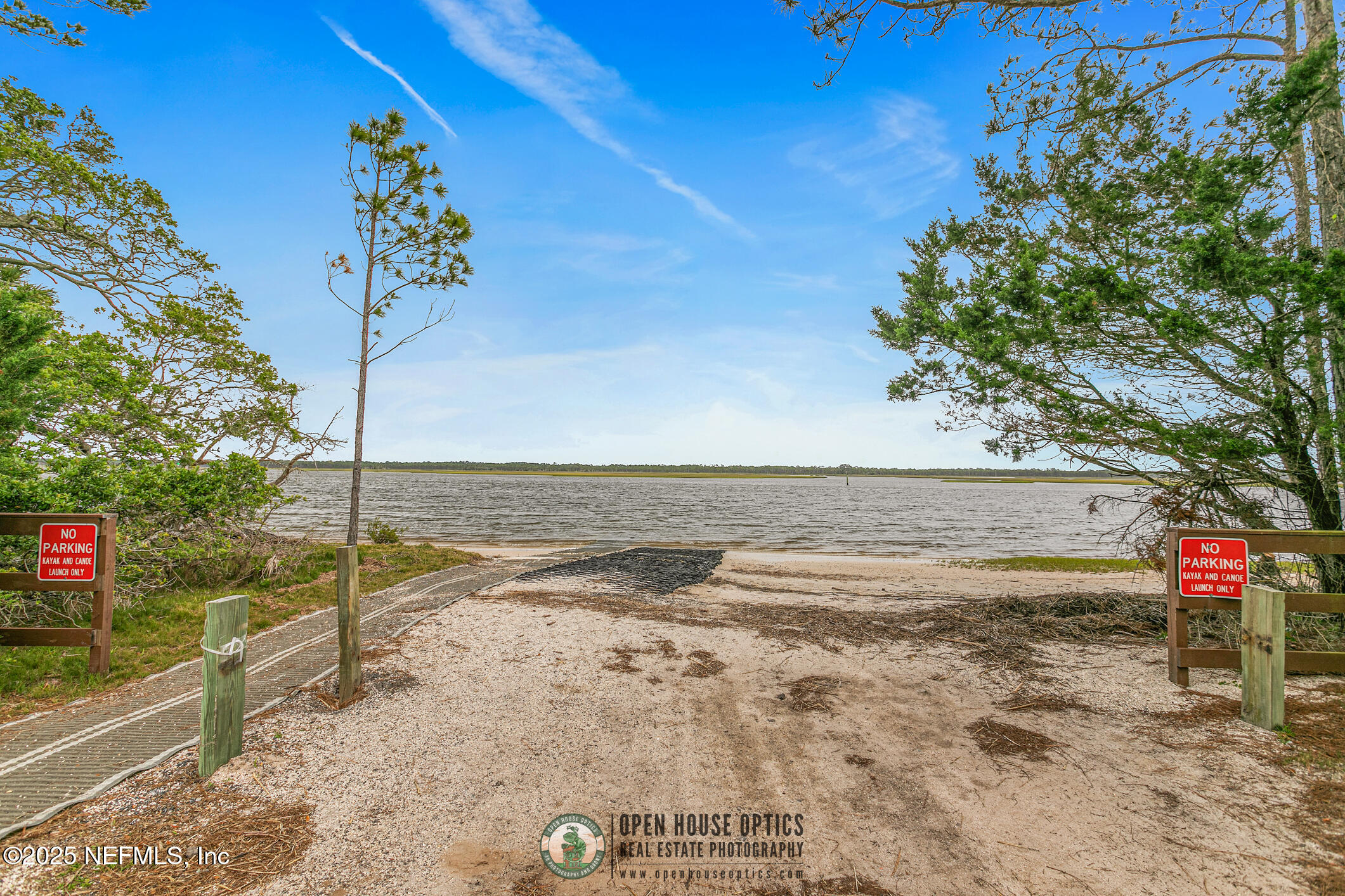 66 Gray Wolf Trail Jacksonville, FL 32081 - Photo 72 of 75 Amenities - Nocatee