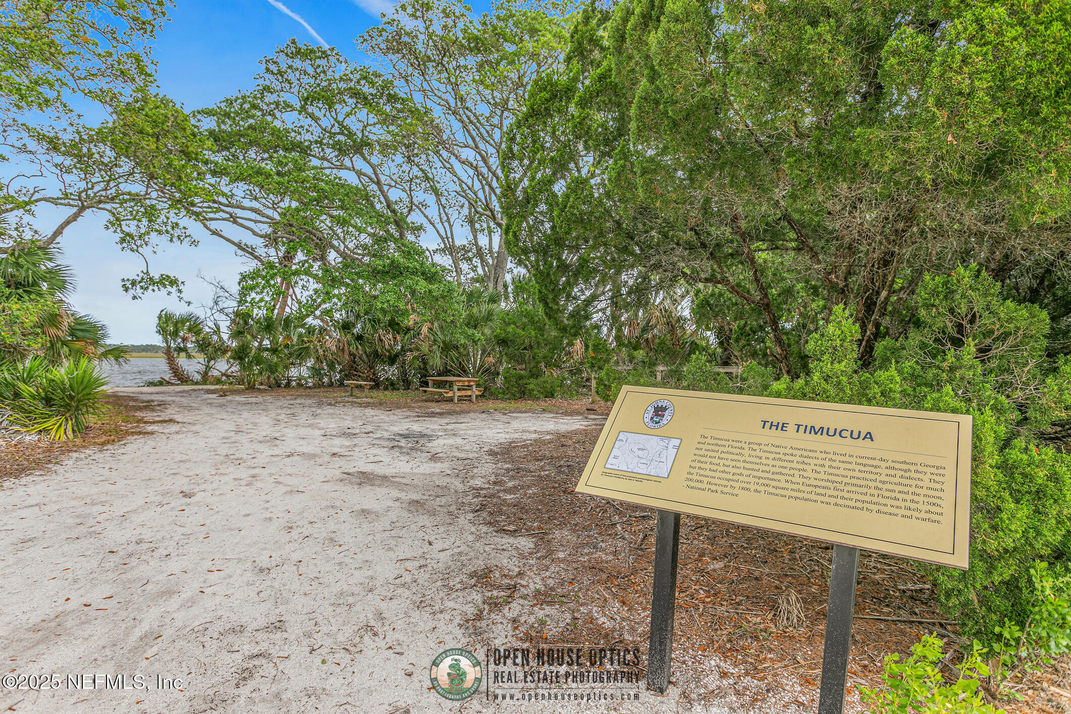 66 Gray Wolf Trail Jacksonville, FL 32081 - Photo 73 of 75 Amenities - Nocatee
