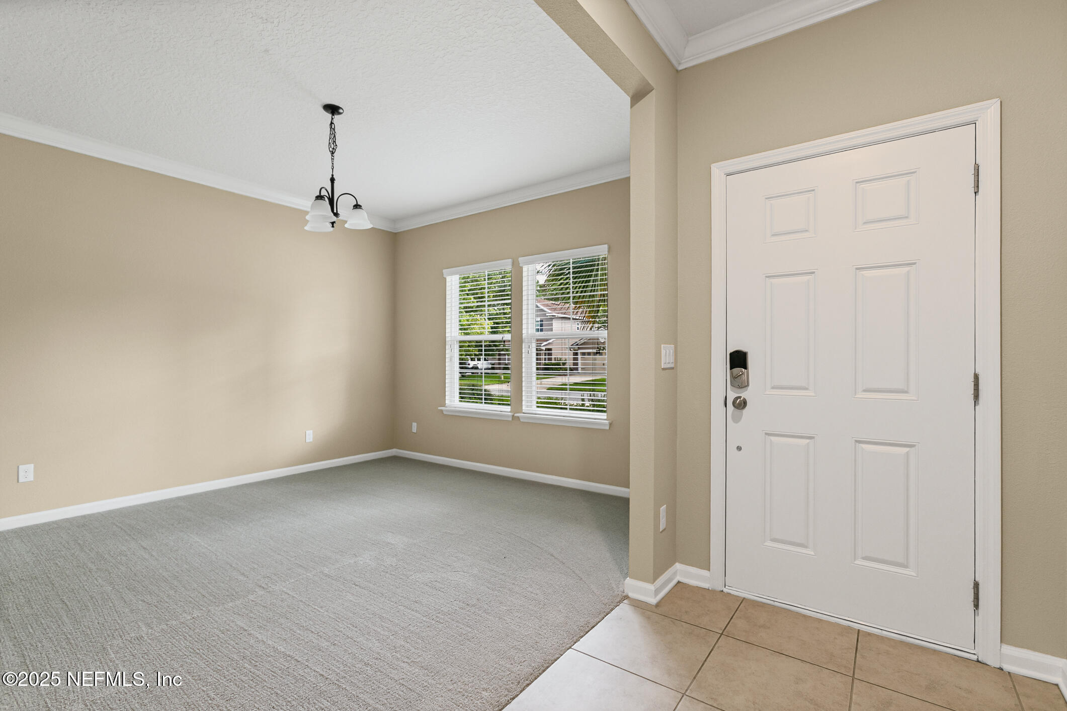 66 Gray Wolf Trail Jacksonville, FL 32081 - Photo 9 of 75 Bonus Room