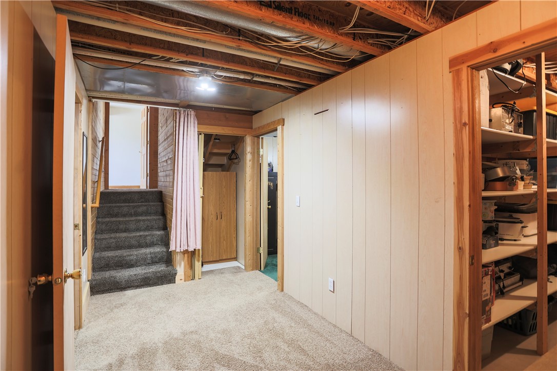 N8185 945th Street River Falls, WI 54022 - Photo 28 of 49
