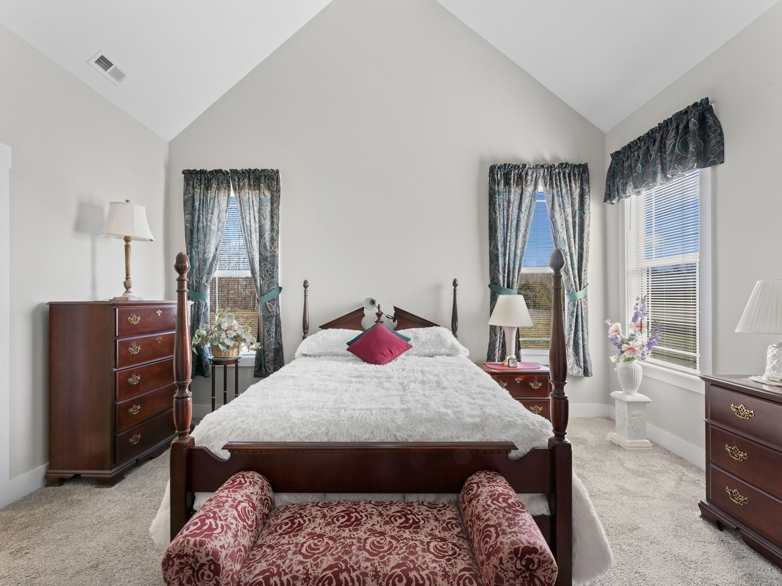 506 Bill Fuson Road McMinnville, TN 37110 - Photo 8 of 22