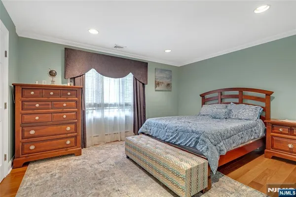 $12,000 | 787 Peach Tree Lane, Franklin Lakes, NJ 07417