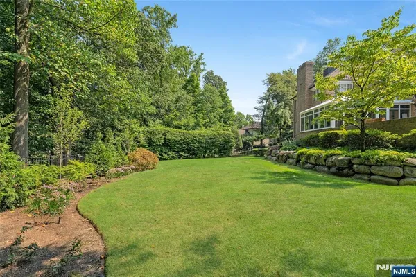 $12,000 | 787 Peach Tree Lane, Franklin Lakes, NJ 07417