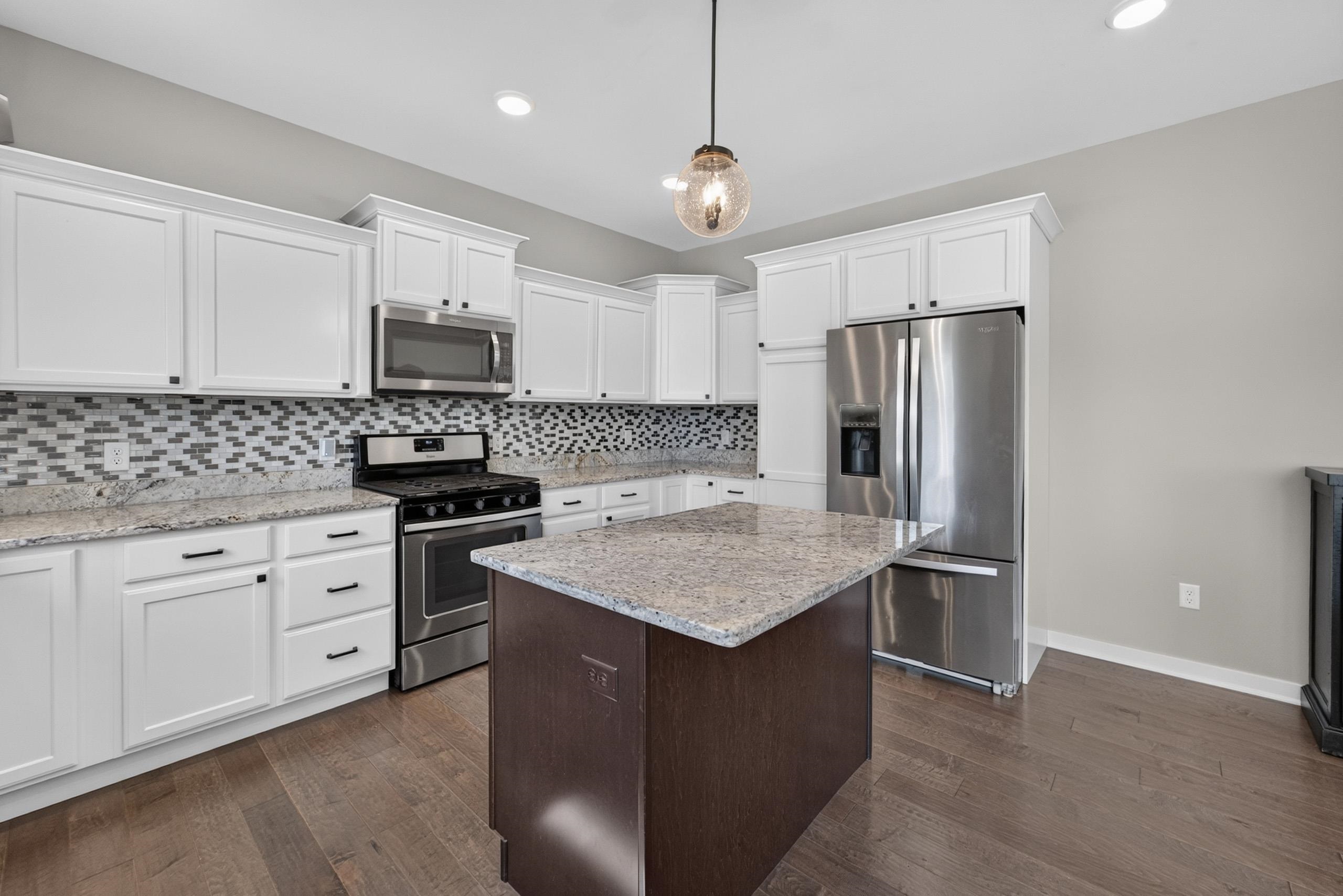 299 Hallmark Way Sun Prairie, WI 53590 - Photo 14 of 35