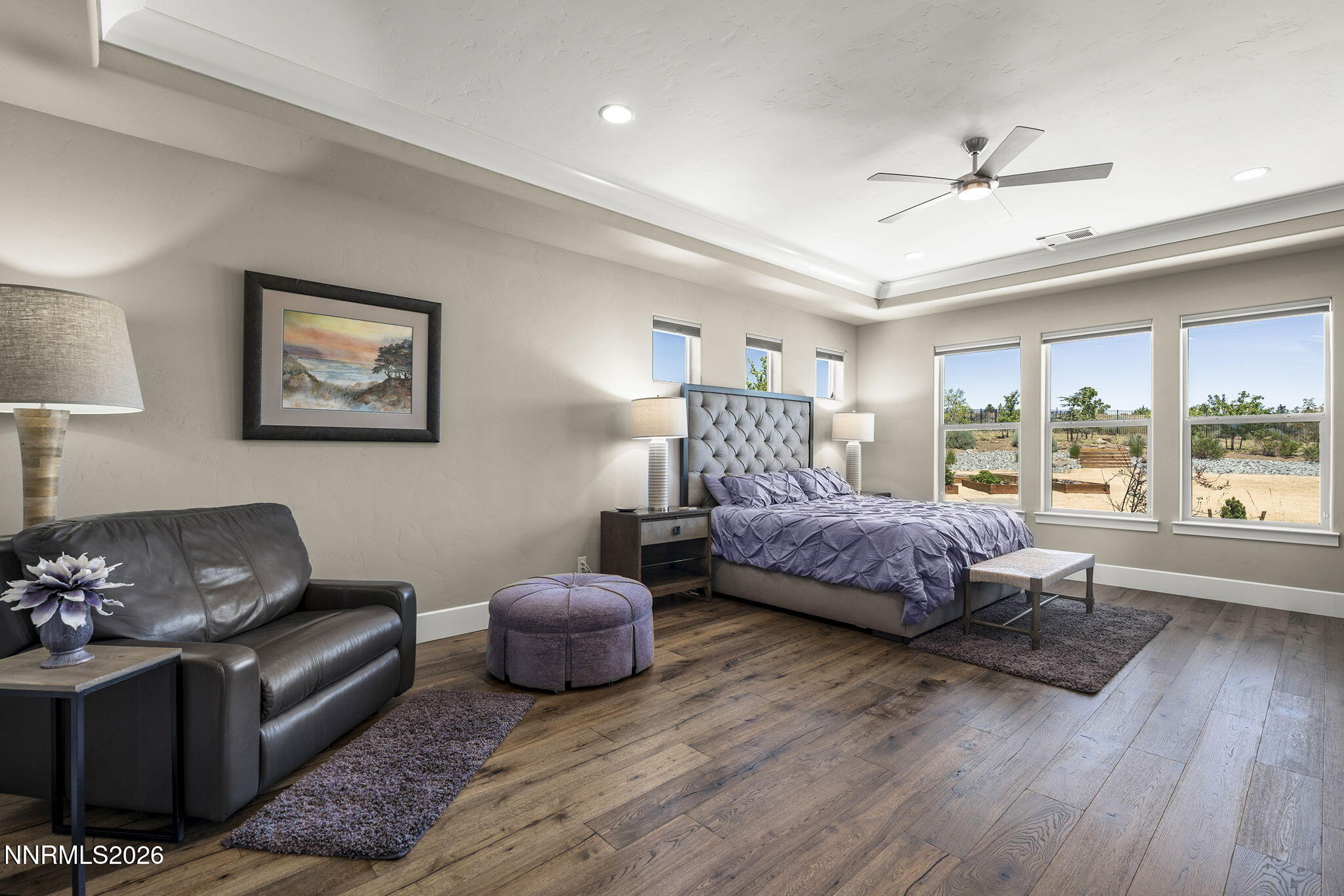 5431 Salmon River Court Reno, NV 89511 - Photo 22 of 66 24-web-or-mls-_DSC3004