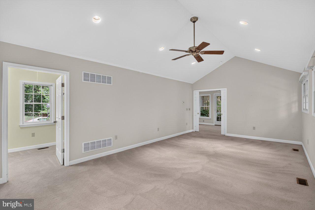 926 Trinity Church Road Harrisonburg, VA 22802 - Photo 35 of 75 Gallery Image 35