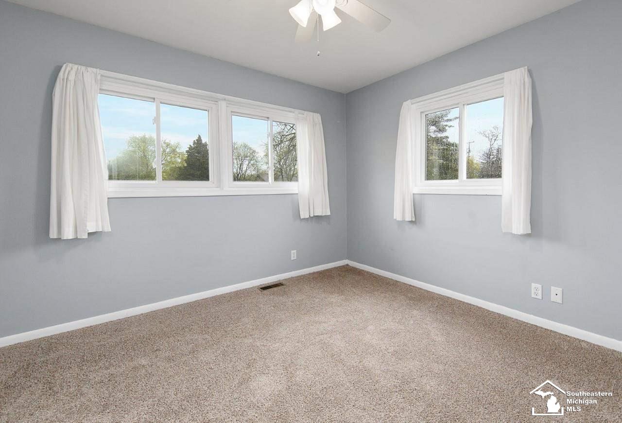 1645 Rauch Road Erie, MI 48133 - Photo 26 of 41