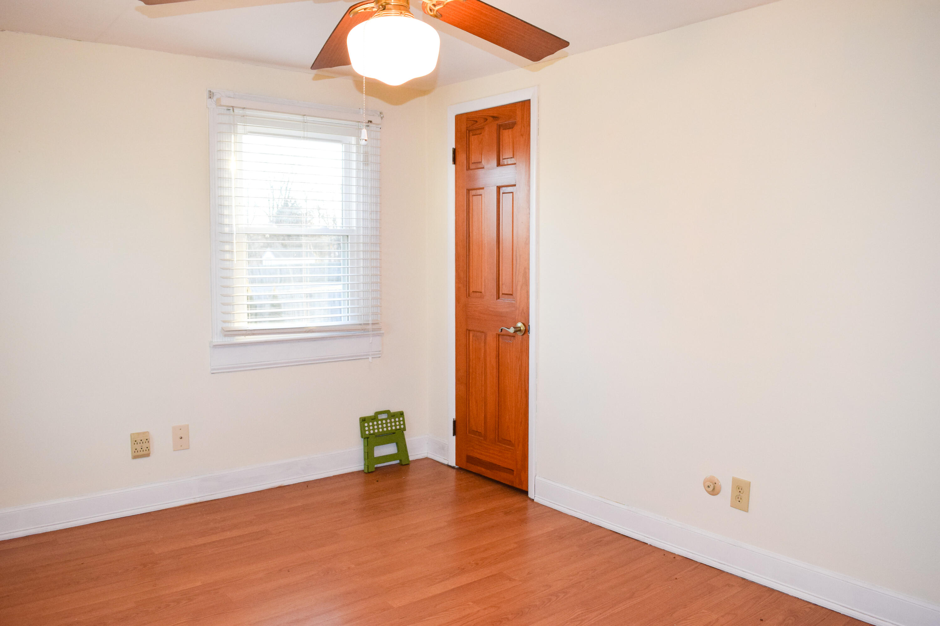 2859 Middle Urbana Road Springfield, OH 45503 - Photo 21 of 35
