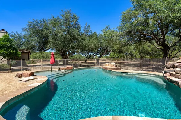 $4,350 | 485 Canna Lily Circle, Driftwood, TX 78619