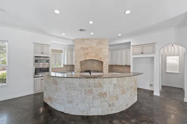 $4,350 | 485 Canna Lily Circle, Driftwood, TX 78619