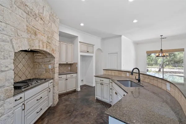 $4,350 | 485 Canna Lily Circle, Driftwood, TX 78619