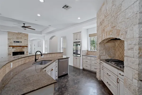 $4,350 | 485 Canna Lily Circle, Driftwood, TX 78619