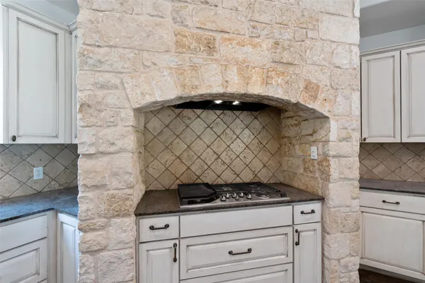 $4,350 | 485 Canna Lily Circle, Driftwood, TX 78619