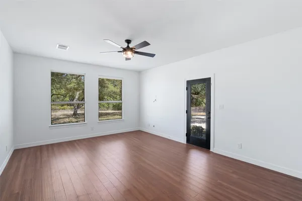 $4,350 | 485 Canna Lily Circle, Driftwood, TX 78619