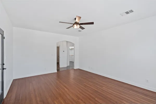 $4,350 | 485 Canna Lily Circle, Driftwood, TX 78619