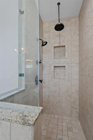 $4,350 | 485 Canna Lily Circle, Driftwood, TX 78619