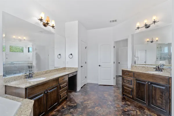 $4,350 | 485 Canna Lily Circle, Driftwood, TX 78619