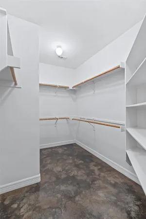 $4,350 | 485 Canna Lily Circle, Driftwood, TX 78619