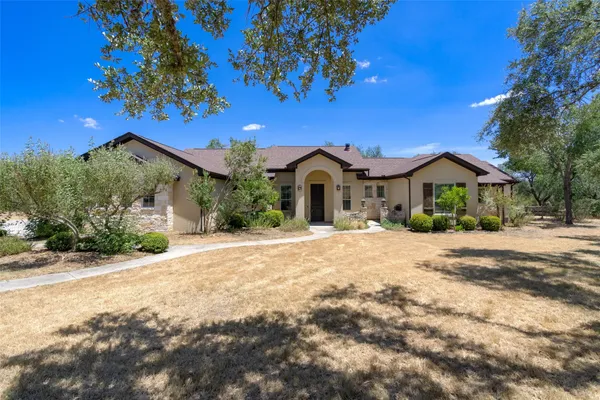 $4,350 | 485 Canna Lily Circle, Driftwood, TX 78619