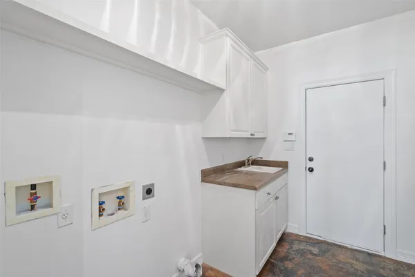 $4,350 | 485 Canna Lily Circle, Driftwood, TX 78619