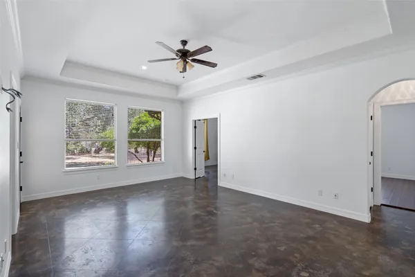 $4,350 | 485 Canna Lily Circle, Driftwood, TX 78619