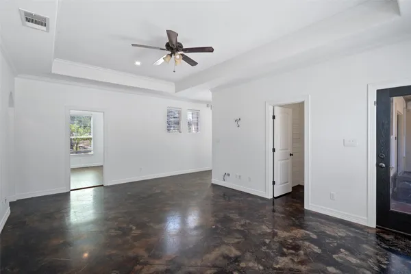 $4,350 | 485 Canna Lily Circle, Driftwood, TX 78619