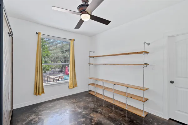 $4,350 | 485 Canna Lily Circle, Driftwood, TX 78619