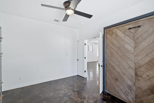 $4,350 | 485 Canna Lily Circle, Driftwood, TX 78619