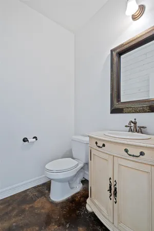 $4,350 | 485 Canna Lily Circle, Driftwood, TX 78619