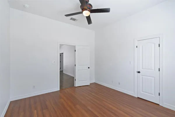 $4,350 | 485 Canna Lily Circle, Driftwood, TX 78619