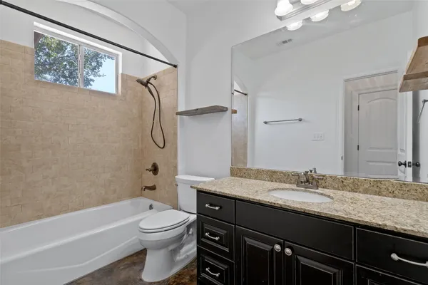 $4,350 | 485 Canna Lily Circle, Driftwood, TX 78619