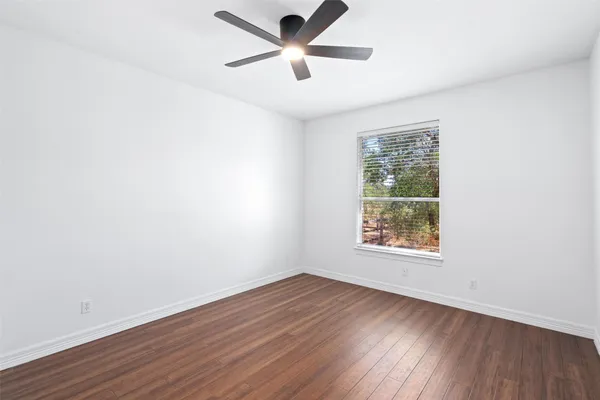 $4,350 | 485 Canna Lily Circle, Driftwood, TX 78619