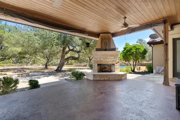 $4,350 | 485 Canna Lily Circle, Driftwood, TX 78619