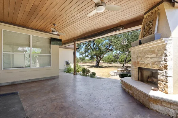 $4,350 | 485 Canna Lily Circle, Driftwood, TX 78619