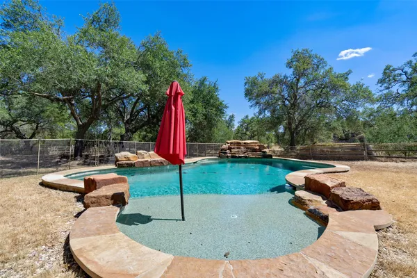 $4,350 | 485 Canna Lily Circle, Driftwood, TX 78619