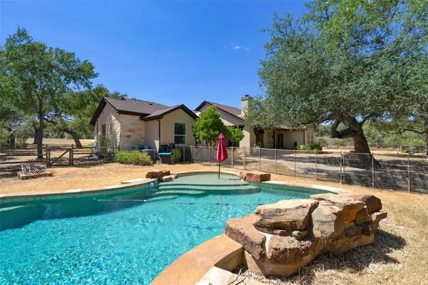 $4,350 | 485 Canna Lily Circle, Driftwood, TX 78619