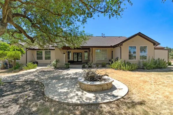 $4,350 | 485 Canna Lily Circle, Driftwood, TX 78619